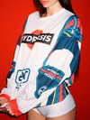 mydriasislive Altpins Profile Picture