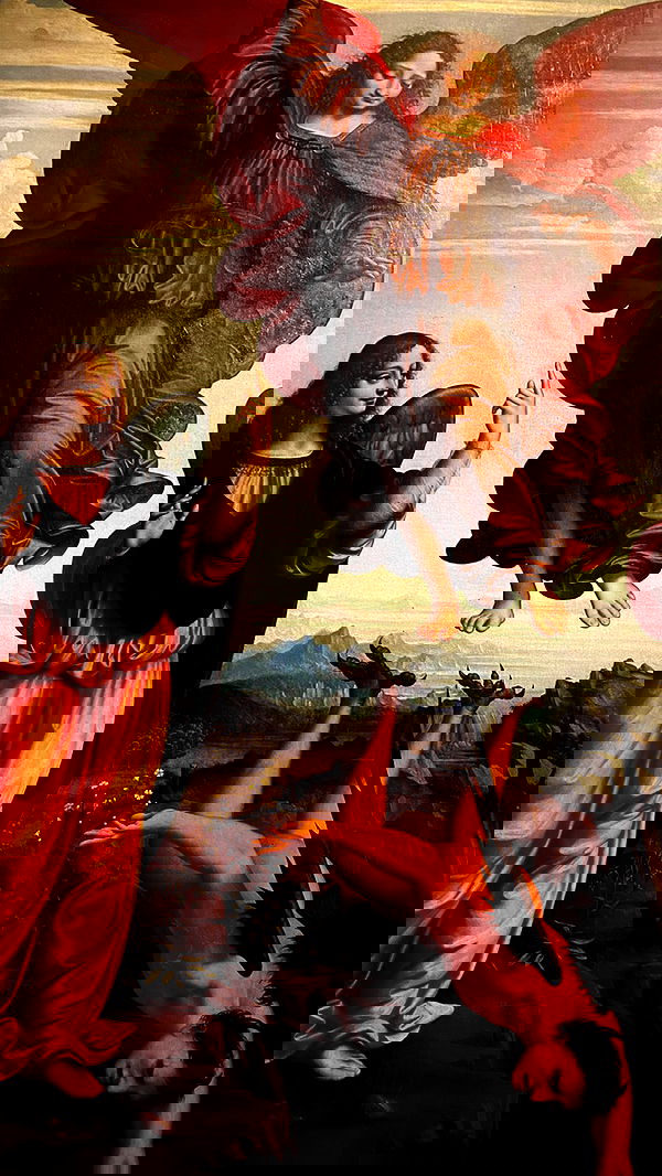 taylor.creeden taylor.creeden archive image