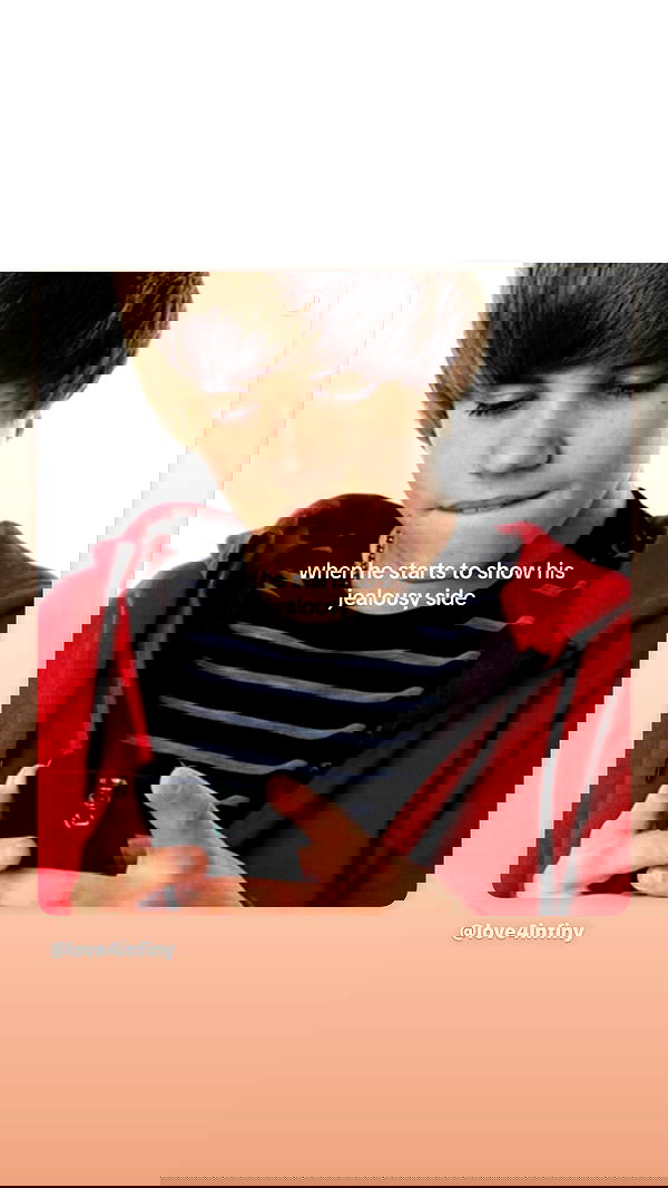 _lil_noa_ _lil_noa_ archive image