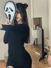 cata.leyah Altpins Profile Picture