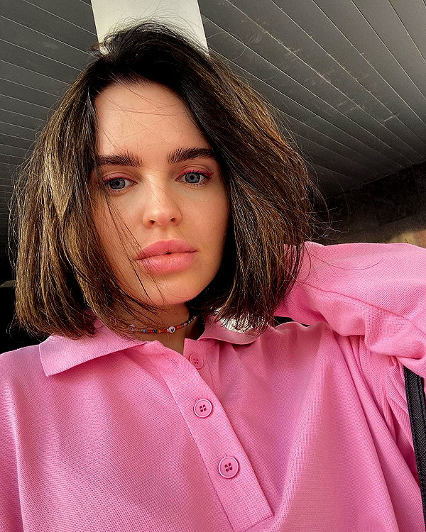 flawlessa instagram image archive image