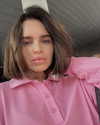 flawlessa Altpins Profile Picture