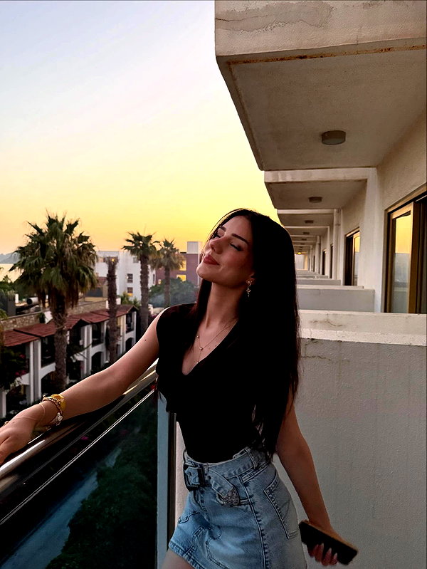 berraclkn instagram image archive image