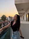 berraclkn Altpins Profile Picture