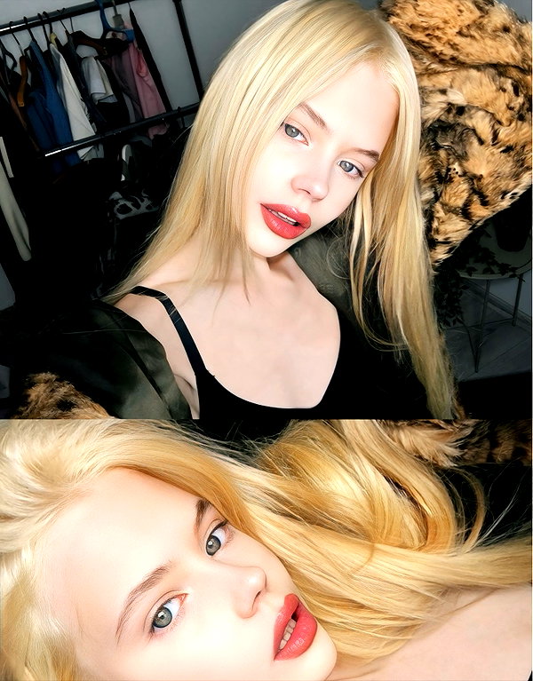 alisen.mari instagram image archive image