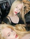 alisen.mari Altpins Profile Picture