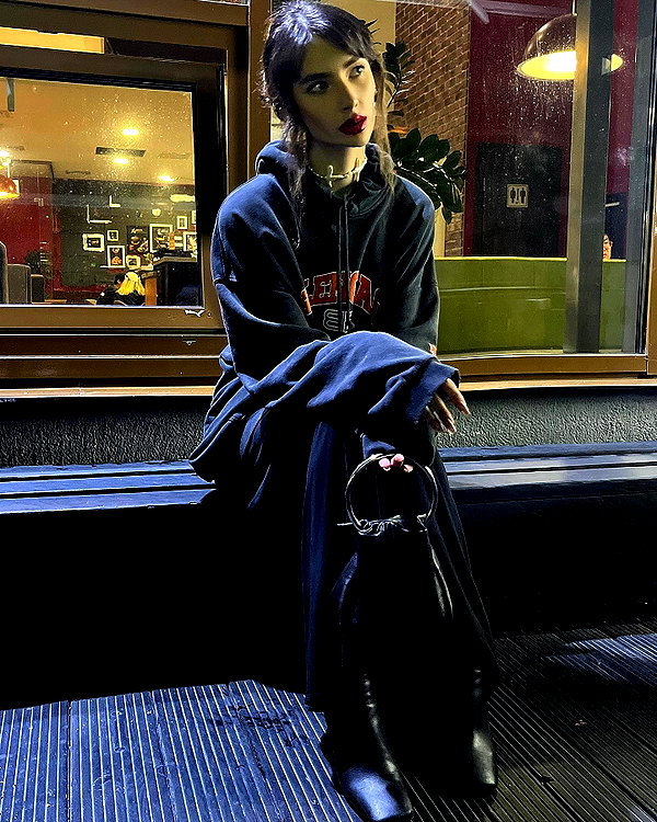 ptpchik instagram image archive image