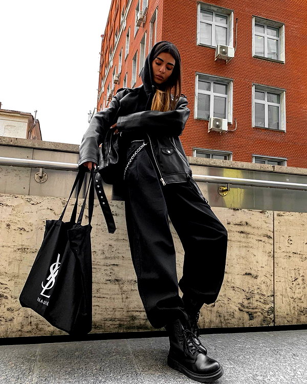 sabiyo instagram image archive image