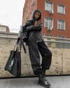 sabiyo Altpins Profile Picture