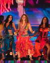 shakira Altpins Profile Picture