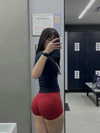 sulisssx Altpins Profile Picture