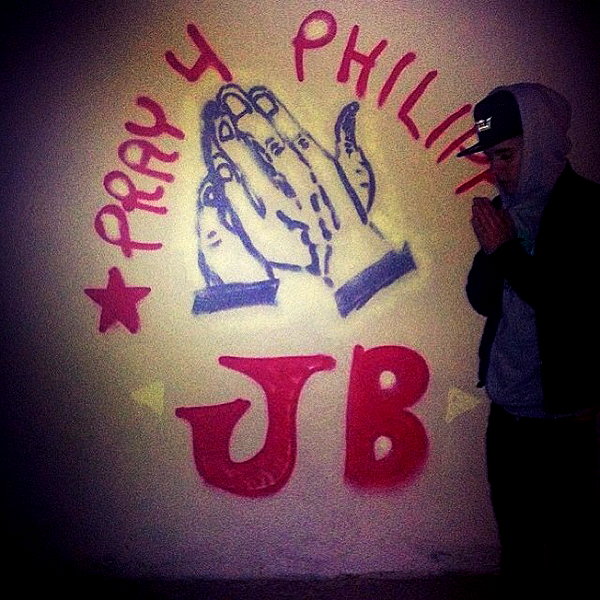 lilbieber instagram image archive image