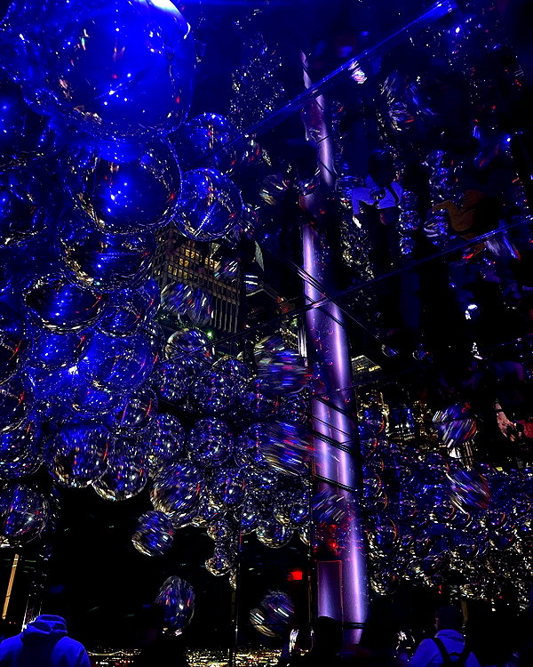 nyyxxii_ instagram image archive image