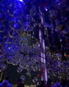 nyyxxii_ Altpins Profile Picture