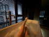 alexxndrraa Altpins Profile Picture