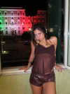 ayala.assaraf Altpins Profile Picture