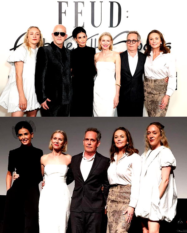 demimoore instagram image archive image
