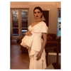 annehathaway Altpins Profile Picture