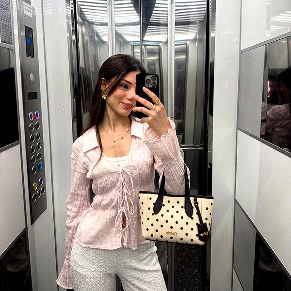 berraclkn instagram image archive image