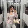 berraclkn Altpins Profile Picture