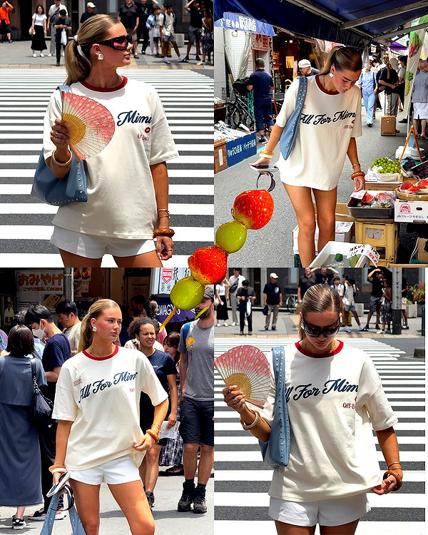 sophadophaa_ instagram image archive image