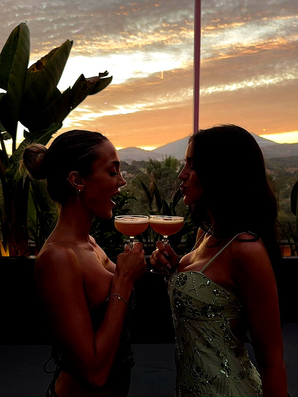 zoeliss instagram image archive image