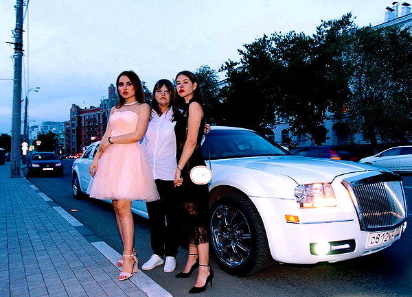 alishevs instagram image archive image
