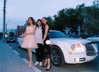 alishevs Altpins Profile Picture