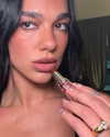 dualipa Altpins Profile Picture