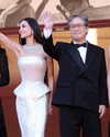 demimoore Altpins Profile Picture