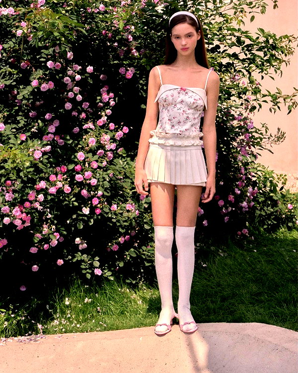 fair_mua instagram image archive image