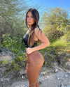 lexi_marvel Altpins Profile Picture