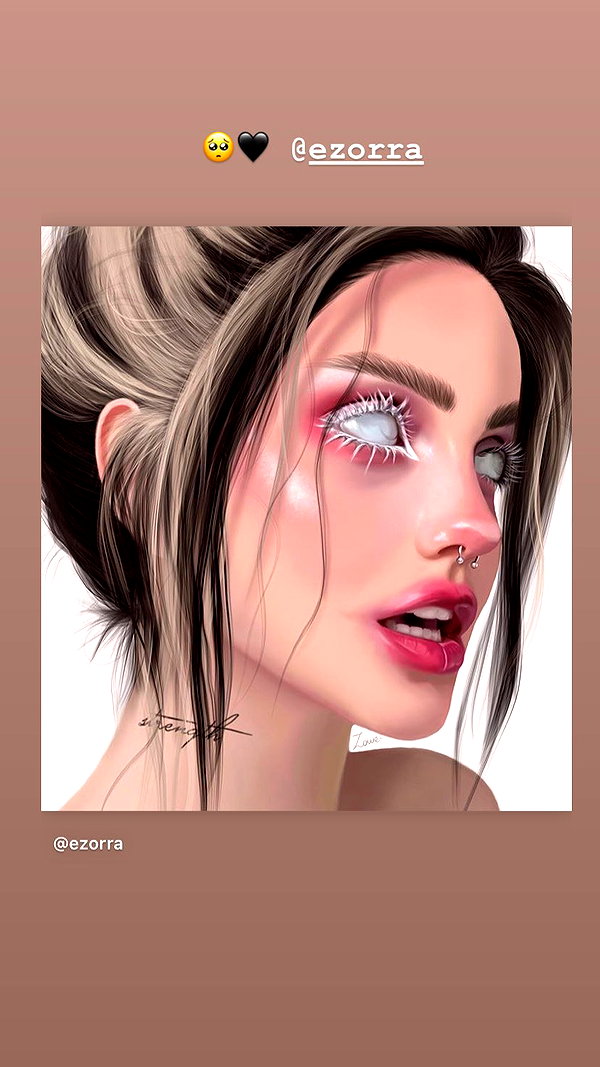 teafl0wer instagram image archive image