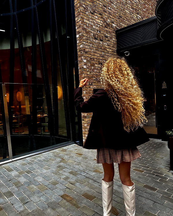 curlyfriesjazz instagram image archive image