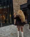 curlyfriesjazz Altpins Profile Picture