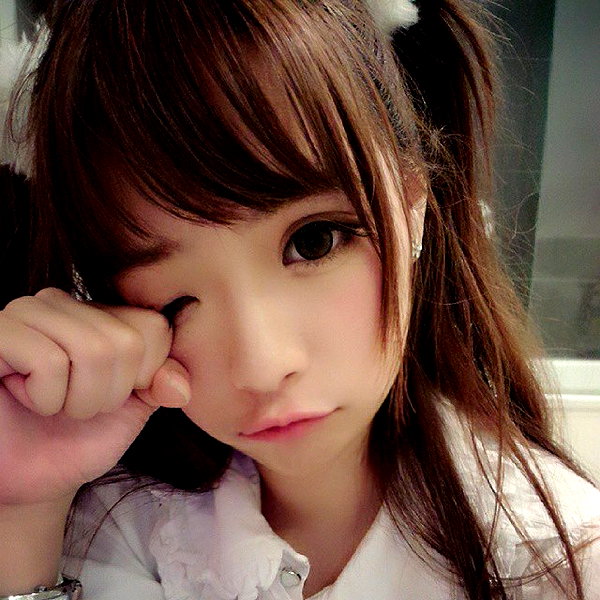 erokochiba instagram image archive image