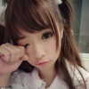 erokochiba Altpins Profile Picture