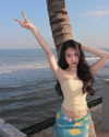 lyhythuedoxinh Altpins Profile Picture