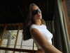veroni22ka Altpins Profile Picture