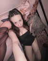 rcarrnattion Altpins Profile Picture