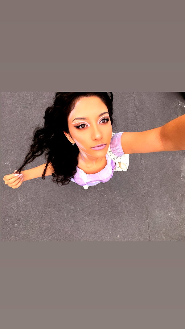 Archived image from @jasminxie2 on Instagram