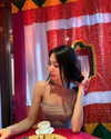 indra0102_ Altpins Profile Picture