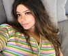 adeptthebest Altpins Profile Picture