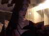 isabellaxxaries Altpins Profile Picture