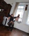 gritsa.k Altpins Profile Picture