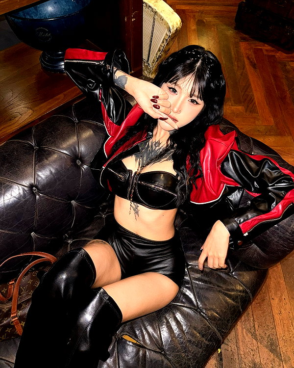 275.cn instagram image archive image