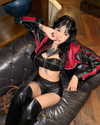 275.cn Altpins Profile Picture