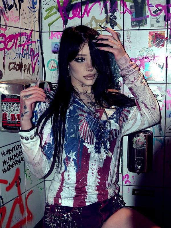 bbeyvie instagram image archive image