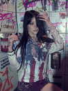 bbeyvie Altpins Profile Picture