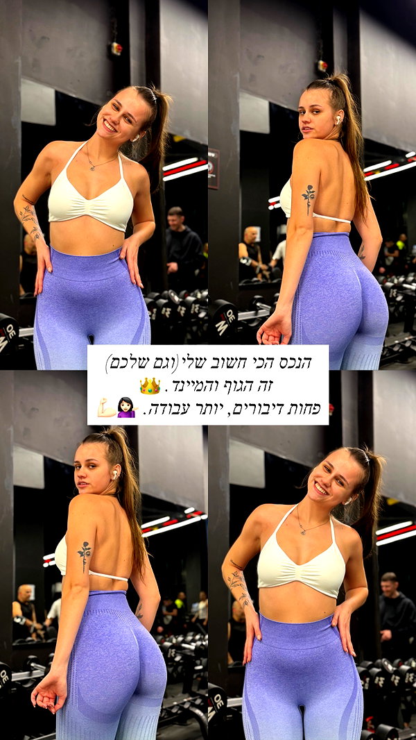 Archived image from @valeryy.t1 on Instagram